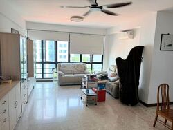 Chestervale (D23), Condominium #600959451